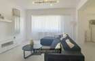 2 Camere, Complex CUBIC 7 Residence, Bloc FINALIZAT - POZE REALE - 12