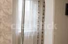 Cochet și primitor | Apartament cu 1 cameră | Etaj 1 | Micro 21 - 4