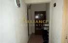 [SECTOR 4] Apartament cu 2 camere | Semidecomandat - 6