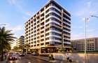 Apartament FINALIZAT 2 camere - Vedere catre Lac - 6