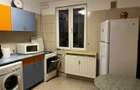 Apartament 2 camere decomandat, etaj 4, renovat, metrou 1 Decembrie 1918 - 9