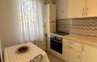 Apartament 2 camere decomandat  Bloc nou zona Regie Politehnica - 5