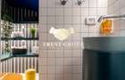 Duplex Herastrau | Imobil 2021 - 32