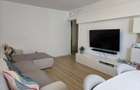 Soveja stradal-apartament 3 camere finisat modern - 1