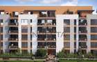 Apartament spatios/Complex rezidential premium - 9