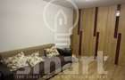 Apartament 3 camere ,66 mp, Marasti, Aurel Vlaicu - 19