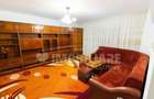 Apartament 2 camere - Lipovei, Timisoara - 1