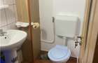 Apartament 3 camere , zona centrala , parter , renovat complet , 72 mp , liber - 9