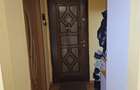 Vând apartament 2 camere Micro 3 ste Narciselor nr 4 - 4