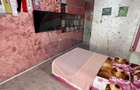 Apartament 4 camere UNIC - PREMIUM de vanzare| Dobroiesti| Regnum Spa - 10