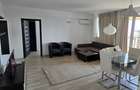 Vanzare 2 camere - Central Park - 8