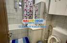 Apartament 3 camere | N.Grigorescu | Loc Parcare | 7min. metrou - 8