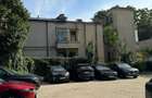 Casa tip Duplex | Zona Dorobanți | 7 Camere | P+1+2+M | Demisol - 2