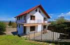 Casa / vila,  pensiune investitie zona Sacele, Brasov - 2