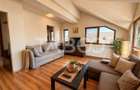 Apartament 2 camere decomandate cu balcon cartier Andrei Muresanu - 1
