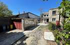 CASĂ + TEREN 385 MP | GARAJ | ZONA PETRICANI – GHERGHITEI | BUCUREȘTI - 2