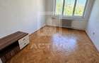Apartament 2 camere || Plopilor  - 1