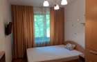 Apartament 2 camere Gorjului | decomandat | etaj 2/10 | 5 minute metrou - 2