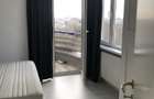 apartament cu 2 camere cu vedere in  Cismigiu - 7