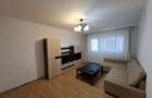 Inchiriez apartament cu 3 camere metrou Lujerului Pet friendly - 1