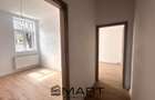 Apartament la casa zona Piata Cluj - 3