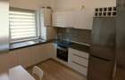 COMISION 0! Apartament 2 camere + parcare, zona Platinia/USAMV - 6