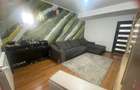 Apartament 2 Camere | Semidecomandat | Proximitate Calea Victoriei | Centrala - 2