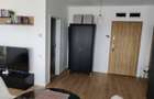 Apartament 2 camere de inchiriat, Spitalul Regional Oncos Parck - 5