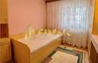 Apartament 4 cam | 90 mpt | Parter inalt | George Enescu | ID: 1650 - 6