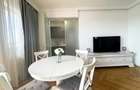 Apartament 2 Camere Modern Mall Vitan Mihai Bravu 3' Metrou Panoramic - 3