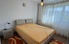 Apartament 2 camere de inchiriere – cf 1A, dec, etaj 3/4, Malu Rosu - 4