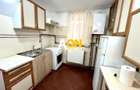Apartament cu 2 Camere,  Etaj Intermediar, Zona Bld. Transilvaniei - 6