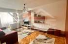 Apartament cu 3 camere, 65 mp, Zona Fortuna - 1