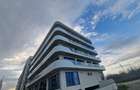 Mamaia Nord(Tabăra Năvodari)- Garsoniera la cheie 34mp, la 200m de plaja - 1