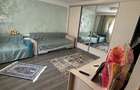 Apartament de vânzare, 1 cameră, 30 mp, Mărăști zona Parcul Feroviarilor - 10
