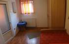 Apartament cu 3 camere in vila in zona Baba Novac - Campia Libertatii - 9