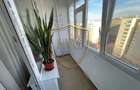 Apartament 3 Camere | Semidecomandat | Tei - 5