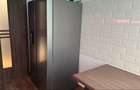 Apartament 2 camere Smart Home, Dristor, bloc nou + parcare subsol - 9