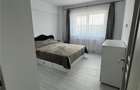 Apartament 2 camere, SD,  Valea Lupului, prima inchiriere - 5
