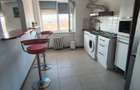 PIATA OVIDIU 2 CAMERE SEMI, LIBER 44 MP PRET 97.500 EURO - 14