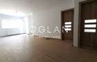 Apartament nou cu predare imediata 3 camere  - Doamna Stanca - 8