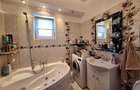 Apartament confort sporit, decomandat, zona Ioan Rus - 9
