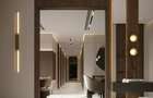 Apartament 4 Camere | Comision 0 | Pipera Rond OMV | Bloc Nou - 5