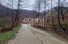 Vânzare teren,  situat în  Comuna Peștișani , sat Gureni - zonă de munte - 3