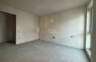 Apartament în bloc Nou de 3 camere - Parcare | Baciu - 16