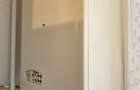 Apartament de vanzare 2 camere decomandate zona Centru-Piata Unirii - 9