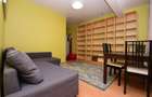 3 camere,  etaj 1/3, 2 parcări și boxă - Fetești - Pallady - 4