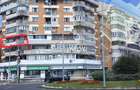 Apartament cu 3 camere, Calea București, etaj 3 - 11