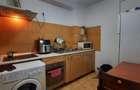 Apartament 2 camere zona Stefan Cel Mare - 4