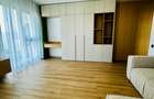 EXCLUSIV | Apart 2 Cam DECOMANDAT | Mobilat &Utilat Lux | NOU (2026) Comision 0 - 16